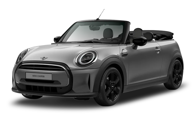 문워크 그레이 익스테리어